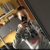 stephen kolodziejczyk  - @stephenkolo - TikTok