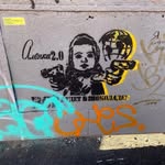 Stephen Konigsberg - @styopa1 - Instagram