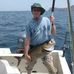 Stephen Konigsberg - Facebook