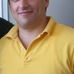 Steve Konigsberg - Facebook