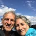 Steven Konigsberg - Facebook