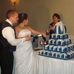 Steven Konigsberg - Facebook