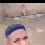 Kanu Stephen - Facebook