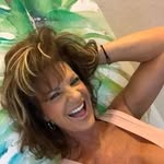 Matilda Hinda - @stephenkonotey3 - Instagram