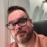 Stephen - @stephenkono - Instagram