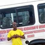 Stephen Gono - Facebook