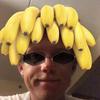 Stephen Kapowski - @stephenkonopasek - TikTok