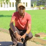 Stephen Khanye - Facebook