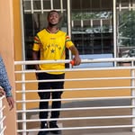 Stephen Kono Mensah - @konfydenz_88 - Instagram