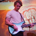 Stephen Konopasek - @stephenkonopasek - Instagram