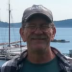 Stephen Konopka - @stephenlkonopka - Instagram