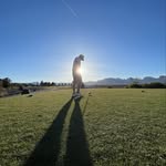 Stephen Konopka - @stephen.konopka - Instagram