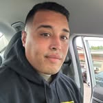 Stephen Konopka - @stephenkonopka - Instagram