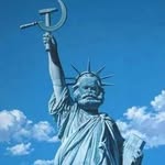 Stephen Konorovskii - @stephenkonorovskii - Instagram