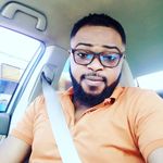 Stephen Konotey - @konoteystephen - Instagram