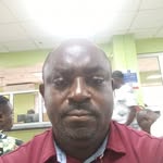 Stephen Konotey - @stephen.konotey.319 - Instagram