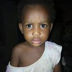 Stephen Konotey - @stephenkonotey - Instagram