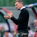 Stephen konotey teye - @stephenkonoteyteye - Instagram