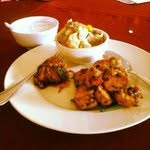 Stephen Konowal - @stephenkonowal - Instagram