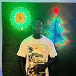 Stephen Thediscreetboy Konor - @stephenkonor - Instagram