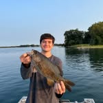 Steve Konopko - @stephenkonopko - Instagram