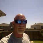 Stephen Koonce - @simplyme59 - Instagram