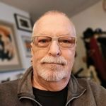 Stephen Gerrald Koonce - @sfbearman - Instagram