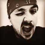 Stephen Koonce - @vuduthulhu - Instagram
