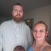 Stephen Koonce - Facebook