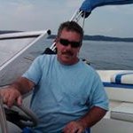 Stephen Koonce - @stephenkoonce - Instagram
