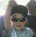 Stephen Koonce - Facebook