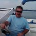 Stephen Koonce - Facebook
