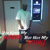 Stephon Koonce - @stephonkoonce - TikTok