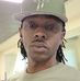Steve Koonce - Facebook