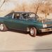 Steve Koonce - Facebook