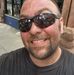 Steven Koonce - Facebook