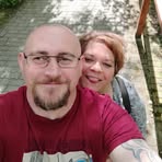 István Korbel - Facebook