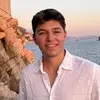 stephen_knobel - @stephen_knobel - TikTok