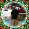 Stephen Kobel - @stephenkobel - TikTok