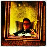 Stephen Korbel - @stephenkorbel - Instagram