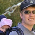 Stephen Korbel - @stevekorbel - Instagram