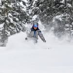 Stephen Korbel - @stevekymkorbel - Instagram