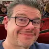 Stephen Korbel - @stephenkorbel - TikTok