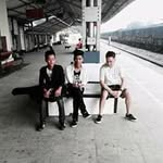 Stephen korben - @stephenkorben - Instagram