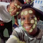 Stephen Korbli - Facebook