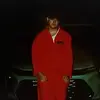 _stephenkost_ - @_stephenkost_ - TikTok