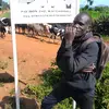 korir - @stephenkosg - TikTok