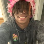 stephen - @stephen_kostin - Instagram