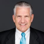 Stephen J. Kosmyna - @stephenkosmyna - Instagram