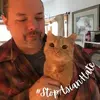 Stephen K. Nyikos - @stephennyikos269 - TikTok